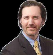 REGIONAL BUSINESS LEADERS HONORED AT WESTFAIR'S C-SUITE AWARDS