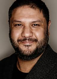 Ahmed Amer looks to build