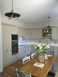 I always enjoy dealing with howden joinery torquay as they are friendly and very helpful. Howdens The Uk S Number 1 Trade Kitchen Supplier Grey Shaker Kitchen Howdens Kitchens Shaker Kitchen Design