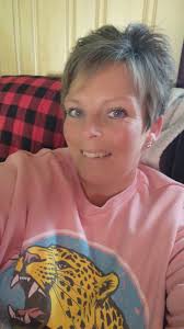 First thing that comes to mind when you see this kitchen