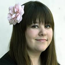 CNY principal wearing headphones when fatally injured by trash truck,  deputies say