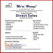 Pt automotive indonesia jl pramuka raya patokan nya samping gadai indonesia ,itu adalah perusahaan abal2.bila ada teman2 yg mendapat email dr perusahaan itu tolong di rizki fadhly sami4 years ago. Daftar Online Pt Sami Semarang