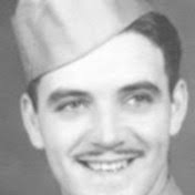 Search Robert Rollings Obituaries and Funeral Services