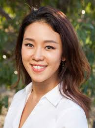 Meet the Almond Board of California & Staff and Board