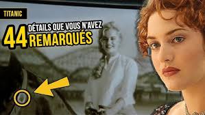 Bilan de l'expédition en Méditerranée française