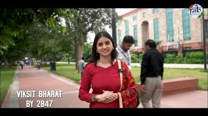 From 1947 to 2025, India's journey of ...