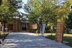 seyh yunus emre turbesi unye yunus emre turbesi uye saca mahallesi turce unyede turbe yunus emre turbesi grafik tasarim fotograf yunus