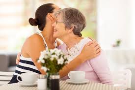 8 Grandma Poems From Granddaughter Original Collection Nana S Corner These grandma quotes are the best way to show her you love her. 8 grandma poems from granddaughter