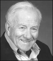 Gilbert WILLIS Obituary