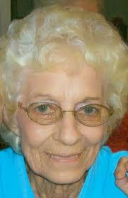 Angela Simmons Obituary