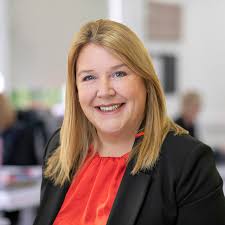 Discover more about our incredible, hard-working dedicated team