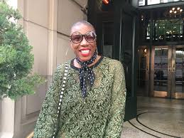 During her career, she started her career in television on nypd blue. Really Famous With Kara Mayer Robinson