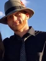 Michael Speet View Condolences