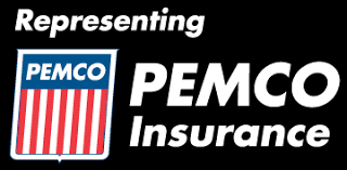 Pemco offers home, fire, renters, condo and burglary insurance, boat insurance and automobile pemco insurance received the highest numerical score among auto insurance providers in the. Renters Insurance Gustafson Insurance