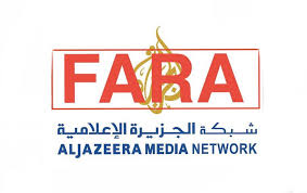 Follow our global coverage of the topics and. Fara For Qatar S Al Jazeera If One Reads The Al Jazeera By Yousef Al Naimi Medium
