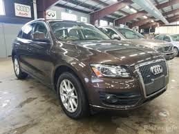 Image result for Teak Brown 2016 Q5