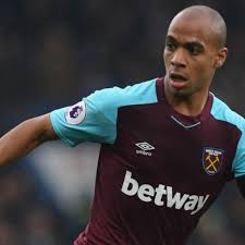 West ham united playmaker pablo fornals has endured a frustratingly tough time of things of late, despite his fine form over the past few months. Premier League Duo Bournemouth Everton Linked With Signing 25m Rated West Ham Loanee Joao Mario Sports Illustrated