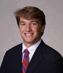 Sigma Phi Epsilon (@alabamasigep) • Instagram photos and videos