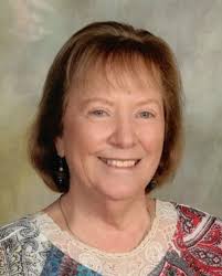 Sally Kirkland Brown Obituary