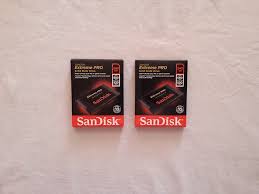 Sandisk extreme 500 portable usb 3.0 ssd review we review the lightweight sandisk extreme 500 portable ssd. Sandisk Extreme Pro 240gb Test Review Game2gether