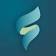 SkinCure Oncology logo