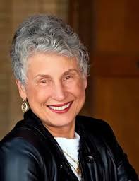 Tracie M. Jenkins, Phd Obituary October 25, 2024