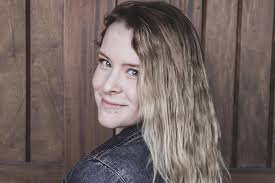 Amanda Stenger Photography (@amanda_stenger_photography) • Instagram photos  and videos