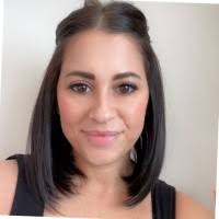 7 "Deborah Garon" profiles