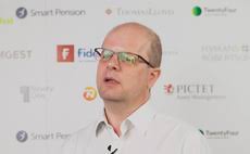 The latest articles written by Katrina Lloyd