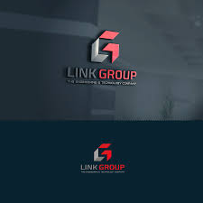 create the best corporate image related to engineering corporate image logo desing modern logotype design