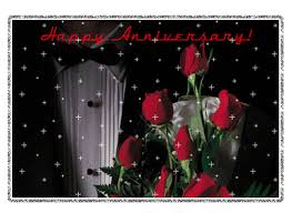 Check spelling or type a new query. á…top 99 Happy Anniversary Gif Wedding Anniversary Gif