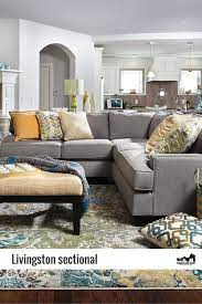 Furniture Row Springfield Mo Hours Furniture Row Deals Sofa Mart In Furniture Row Springfield Mo 32129 Rowe Furniture Furniture Living Room Sets Furniture