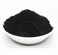 Usine vente de haute pureté 99% 6N de bore amorphe poudre CAS: 7440-42-8