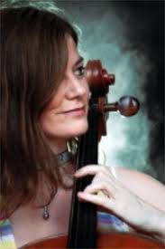 Celine Barry Discography: Vinyl, CDs, & More