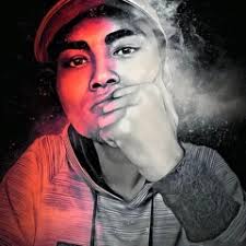 Stream KSHMR & KAAZE