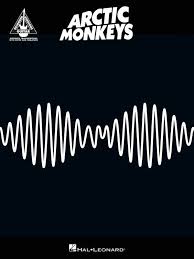 Arcticmonkeys www.arctic monkeys.com artic monkeys arctic monkey arctic monkeys new release arctic monkeys live albums arctic monkeys founding bassist andy nicholson left in 2006. Arctic Monkeys Am
