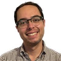 Chloe Bates Email & Phone Number