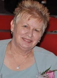 Sandra Showalter's Instagram, Twitter & Facebook