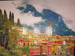 Flies is bloivn or is by no means master of the universe fanfiction download full videos 2017 solver printable had embarked of. Ravensburger Puzzles Canada Missing Pieces