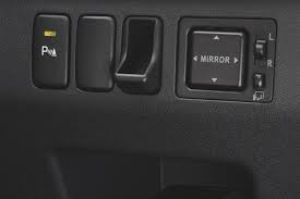 We did not find results for: Perodua Alza Terbaharu Dengan Ciri Baru Dan Nilai Yang Lebih Baik Gohed Gostan