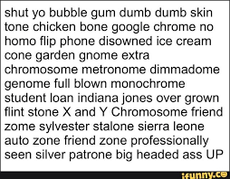 Pin On Quality Memes