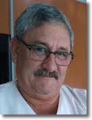 36º Congreso Argentino de ORL y ACtividades Conexas