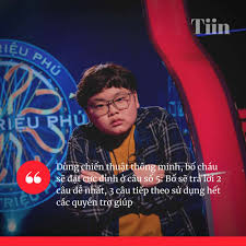 Tuyển chọn những bài hay về ai là triệu phú mới nhất 2020. Gnoeuhyt7rsxtm