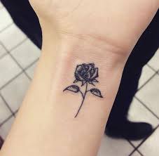 Pin On Tattoos