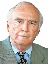 Finding the truth in turbulent times