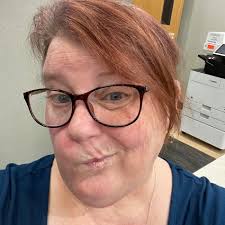 Hi. I'm Marc B. Lee and I am the creator of the DRAGON CON RELIEF TEAM.  Years ago, with the blessings of our dear Jan Price, I was allowed and  alone in