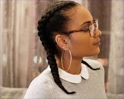 Names of female hairstyles in nigeria. 10 Hairstyles Nigerian Men Love To See On Women Guardian Life The Guardian Nigeria News Nigeria And World News