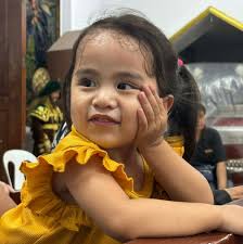 Businessman and former senator Manny Villar has reclaimed the title as the  richest person in the Philippines with a net worth of $17.2 billion,  according to Forbes Billionaires List 2025. He was