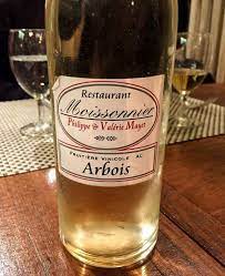 jura wine moissonnier paris restaurant paris restaurants dinner in paris paris bistro
