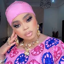 Because of money u dey call man ma what a shame